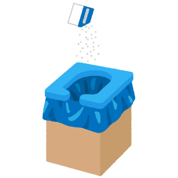 Best Luxury portable toilet rental  in San Carlos, TX